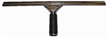 Edco Economy Squeegee 18 45cm