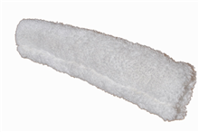 Edco Professional Window Washer 14 35cm