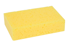 Edco Sponge All Purpose Softy