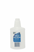 Edco Spray Bottle 500ml