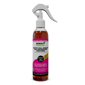Eden Graffiti Gel Remover  White Board Restorer 250ML
