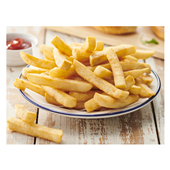 Edgell Chips 13MM Classic 375KG