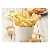 Edgell Chips Ultrafast 10mm 35kg