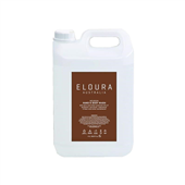 Eloura Amber Nourish Hand  Body Wash 5L
