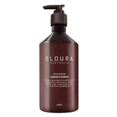 Eloura Amber Replenish Conditioner 500ML