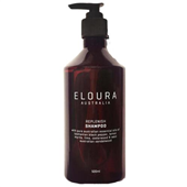 Eloura Amber Replenish Shampoo 500ML