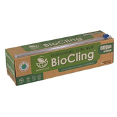 Envirochoice Biocling 600 X 33Cm