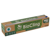 Envirochoice Biocling 600 X 45Cm 