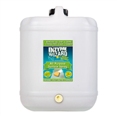 Enzyme Wizard All Purpose Surface Spray 10L