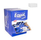 Equal Sticks 500Carton