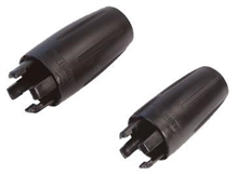 Ettore Cone  Clamp Assembly Small Part