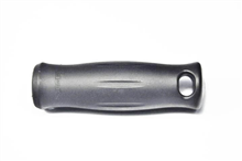 Ettore Reach Pole Grip 3 Section Part