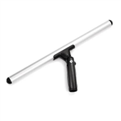 Ettore T Bar Swivel Window Washer  No Sleeve  25cm