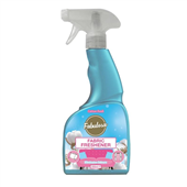 Fabulosa Fabric Freshener Cotton Fresh 500ml