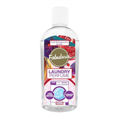 Fabulosa laundry Perfume Coconut 250ml