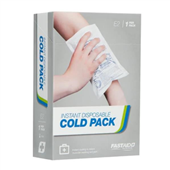 Fastaid Instant Cold Pack E2