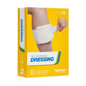 Fastaid Wound Dressing No14 D7