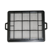 Filter Hepa Suits Aerolite Backpack