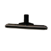 Floor Tool 40mm Squeegee Wet and Dry