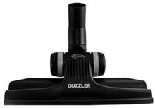 Floor Tool Guzzler Low Profile 32mm