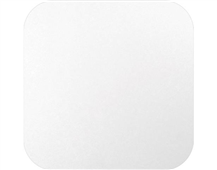 Foil Lid 360 Large Square 5Pack