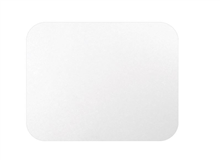 Foil Lid 485488 5Pack