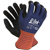 GTek Superskin Neo GLove Extra Large