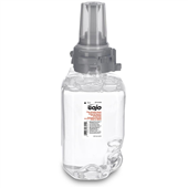 GOJO ADX Mild Antibac Foam 700ml 4Ctn