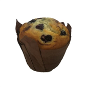 Garlos Muffins Blueberry Individually Wrapped 180g
