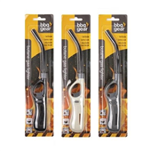 Gas Lighter Flexible 58401