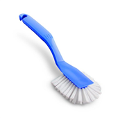 Geelong Sparkle Dish Brush 4449