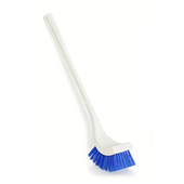 Geelong Toilet Brush Only 4460