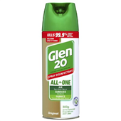 Glen 20 Original 300g