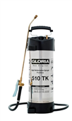 Gloria 510Tk 10L Stainless Steel Sprayer Original