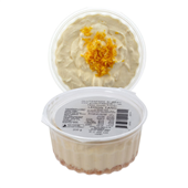 Gluten Free Bakery Cheesecake Lemon 190G