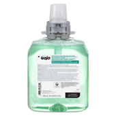 Gojo FMX Hand Hair  Body Wash 1250ML 4CTN