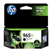 HP 965XL Ink Cartridge Black
