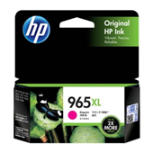 HP 965XL Ink Cartridge Magenta