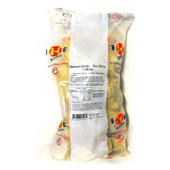 Hakka Dim Sim Chicken Ovenable 125KG