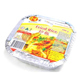 Hakka Fried Rice 200g
