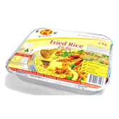 Hakka Fried Rice 2kg