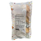 Hakka Korean Fried Chicken Wings 1KG