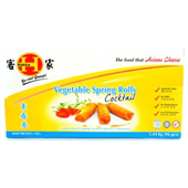 Hakka Spring Roll Cocktail 15g 96PK