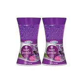 Homebright Bead Air Freshener Lavender Chamomile 150g