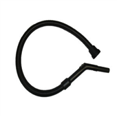 Hose Black 32Mm 18M Length