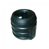 Hydro Foamer Coupling Only