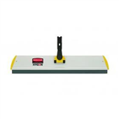 Hygen Frame Flat Mop 60cm With Squeegee