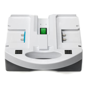 ICharge Fast Charger