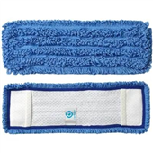 IFibre Ewave Mop Blue 40cm SP