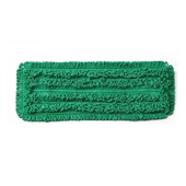 IFibre Ewave Mop Green 30Cm SP